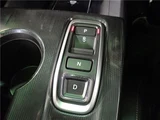 2025 Honda Civic e:HEV Sedan for sale, Japanese used car export - photo 17 of 65 | GULJI TRADERS