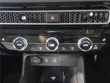 2025 Honda Civic e:HEV Sedan for sale, Japanese used car export - photo 18 of 65 | GULJI TRADERS