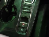 2025 Honda Civic e:HEV Sedan for sale, Japanese used car export - photo 20 of 65 | GULJI TRADERS