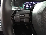 2025 Honda Civic e:HEV Sedan for sale, Japanese used car export - photo 21 of 65 | GULJI TRADERS