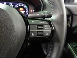 2025 Honda Civic e:HEV Sedan for sale, Japanese used car export - photo 22 of 65 | GULJI TRADERS