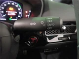 2025 Honda Civic e:HEV Sedan for sale, Japanese used car export - photo 24 of 65 | GULJI TRADERS