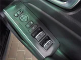 2025 Honda Civic e:HEV Sedan for sale, Japanese used car export - photo 27 of 65 | GULJI TRADERS
