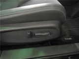 2025 Honda Civic e:HEV Sedan for sale, Japanese used car export - photo 28 of 65 | GULJI TRADERS