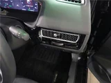 2025 Honda Civic e:HEV Sedan for sale, Japanese used car export - photo 30 of 65 | GULJI TRADERS