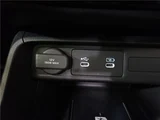 2025 Honda Civic e:HEV Sedan for sale, Japanese used car export - photo 31 of 65 | GULJI TRADERS
