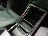 2025 Honda Civic e:HEV Sedan for sale, Japanese used car export - photo 33 of 65 | GULJI TRADERS