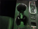 2025 Honda Civic e:HEV Sedan for sale, Japanese used car export - photo 34 of 65 | GULJI TRADERS