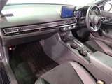 2025 Honda Civic e:HEV Sedan for sale, Japanese used car export - photo 35 of 65 | GULJI TRADERS