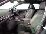 2025 Honda Civic e:HEV Sedan for sale, Japanese used car export - photo 36 of 65 | GULJI TRADERS