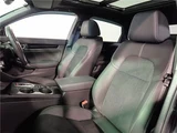 2025 Honda Civic e:HEV Sedan for sale, Japanese used car export - photo 37 of 65 | GULJI TRADERS