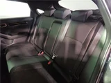 2025 Honda Civic e:HEV Sedan for sale, Japanese used car export - photo 38 of 65 | GULJI TRADERS