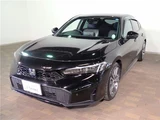 2025 Honda Civic e:HEV Sedan for sale, Japanese used car export - photo 40 of 65 | GULJI TRADERS