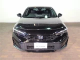 2025 Honda Civic e:HEV Sedan for sale, Japanese used car export - photo 41 of 65 | GULJI TRADERS