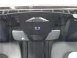 2025 Honda Civic e:HEV Sedan for sale, Japanese used car export - photo 42 of 65 | GULJI TRADERS