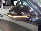 2025 Honda Civic e:HEV Sedan for sale, Japanese used car export - photo 44 of 65 | GULJI TRADERS