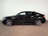 2025 Honda Civic e:HEV Sedan for sale, Japanese used car export - photo 45 of 65 | GULJI TRADERS