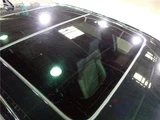 2025 Honda Civic e:HEV Sedan for sale, Japanese used car export - photo 46 of 65 | GULJI TRADERS