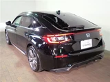 2025 Honda Civic e:HEV Sedan for sale, Japanese used car export - photo 47 of 65 | GULJI TRADERS