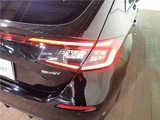 2025 Honda Civic e:HEV Sedan for sale, Japanese used car export - photo 48 of 65 | GULJI TRADERS