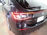 2025 Honda Civic e:HEV Sedan for sale, Japanese used car export - photo 49 of 65 | GULJI TRADERS