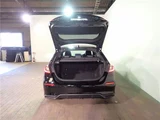 2025 Honda Civic e:HEV Sedan for sale, Japanese used car export - photo 50 of 65 | GULJI TRADERS