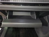 2025 Honda Civic e:HEV Sedan for sale, Japanese used car export - photo 51 of 65 | GULJI TRADERS