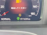 2025 Honda Civic RS Sedan for sale, Japanese used car export - photo 3 of 30 | GULJI TRADERS