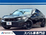 2025 Honda Civic RS Sedan for sale, Japanese used car export - photo 4 of 30 | GULJI TRADERS