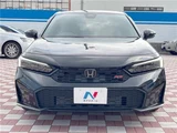 2025 Honda Civic RS Sedan for sale, Japanese used car export - photo 5 of 30 | GULJI TRADERS