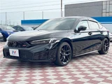 2025 Honda Civic RS Sedan for sale, Japanese used car export - photo 6 of 30 | GULJI TRADERS