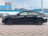 2025 Honda Civic RS Sedan for sale, Japanese used car export - photo 7 of 30 | GULJI TRADERS