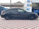 2025 Honda Civic RS Sedan for sale, Japanese used car export - photo 11 of 30 | GULJI TRADERS