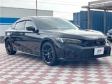 2025 Honda Civic RS Sedan for sale, Japanese used car export - photo 12 of 30 | GULJI TRADERS