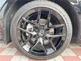 2025 Honda Civic RS Sedan for sale, Japanese used car export - photo 13 of 30 | GULJI TRADERS