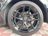 2025 Honda Civic RS Sedan for sale, Japanese used car export - photo 14 of 30 | GULJI TRADERS