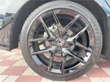 2025 Honda Civic RS Sedan for sale, Japanese used car export - photo 15 of 30 | GULJI TRADERS