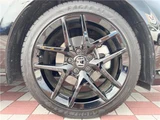 2025 Honda Civic RS Sedan for sale, Japanese used car export - photo 16 of 30 | GULJI TRADERS