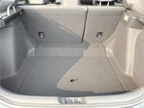 2025 Honda Civic RS Sedan for sale, Japanese used car export - photo 18 of 30 | GULJI TRADERS