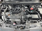 2025 Honda Civic RS Sedan for sale, Japanese used car export - photo 20 of 30 | GULJI TRADERS