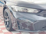 2025 Honda Civic RS Sedan for sale, Japanese used car export - photo 21 of 30 | GULJI TRADERS