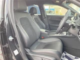 2025 Honda Civic RS Sedan for sale, Japanese used car export - photo 22 of 30 | GULJI TRADERS