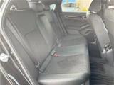 2025 Honda Civic RS Sedan for sale, Japanese used car export - photo 23 of 30 | GULJI TRADERS