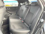 2025 Honda Civic RS Sedan for sale, Japanese used car export - photo 24 of 30 | GULJI TRADERS