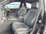 2025 Honda Civic RS Sedan for sale, Japanese used car export - photo 25 of 30 | GULJI TRADERS