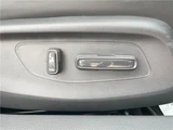 2025 Honda Civic RS Sedan for sale, Japanese used car export - photo 26 of 30 | GULJI TRADERS