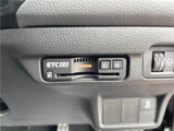 2025 Honda Civic RS Sedan for sale, Japanese used car export - photo 27 of 30 | GULJI TRADERS