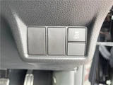 2025 Honda Civic RS Sedan for sale, Japanese used car export - photo 28 of 30 | GULJI TRADERS