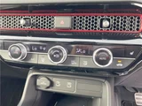 2025 Honda Civic RS Sedan for sale, Japanese used car export - photo 30 of 30 | GULJI TRADERS