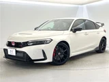 2025 Honda Civic Sedan for sale, Japanese used car export - photo 1 of 30 | GULJI TRADERS